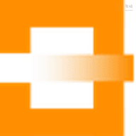 Deco