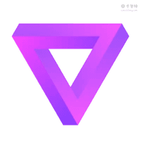 DeepFloyd IF