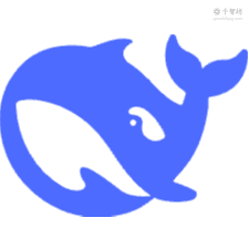 DeepSeek Harness