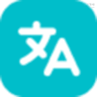 DeepTranslate