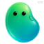 豆绘AI