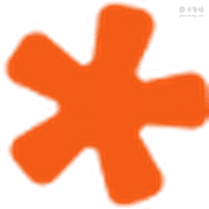 Eazo