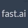 fast.ai