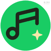 Free ai Music Creator