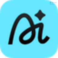 稿定AI