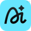 稿定AI