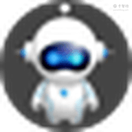 Giiso写作机器人