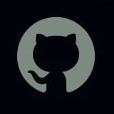 GitHub Copilot