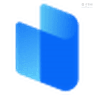 Helplook
