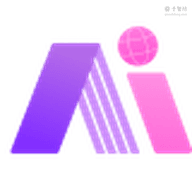 会译