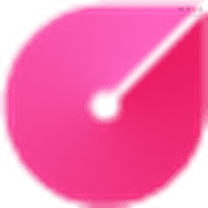 火龙果写作