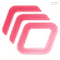 Hypit