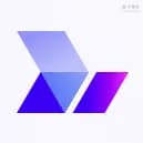 InfCode