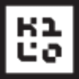 Kilo Code