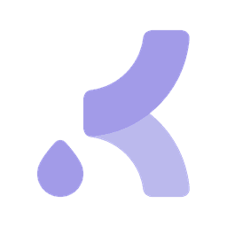 Krene