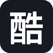 酷宣AI