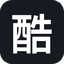 酷宣AI