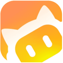LearnBuddy