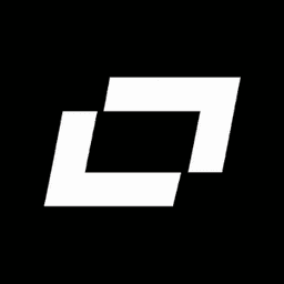 LibTV