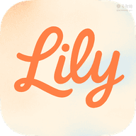 LilyFM