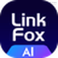 LinkFox AI