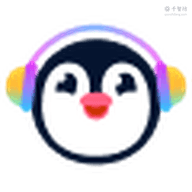 ListenLeap