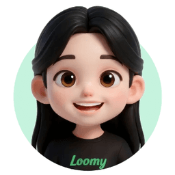 Loomy
