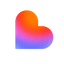 Lovable
