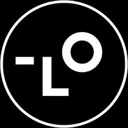 Lovart