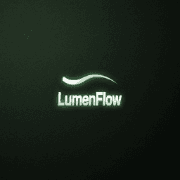 Lumen Flow