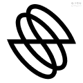 Lumina