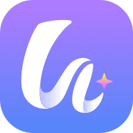 Lynote