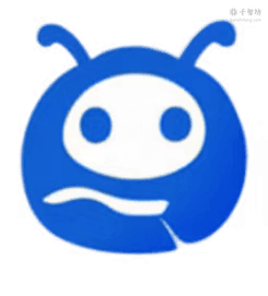 蚂蚁PPT