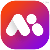 MacsMind