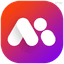 MacsMind