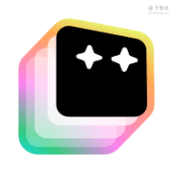 MagicStudio