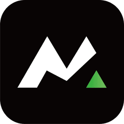 麦当秀MindShow