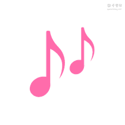 MakeSong