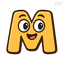 Mangaize