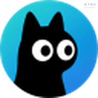 猫目