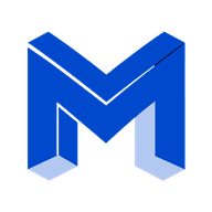 MetaDig