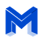 MetaDig
