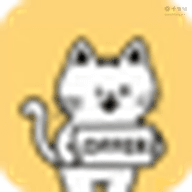 面试猫
