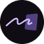 秒画