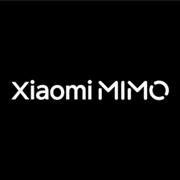 MiMo Code