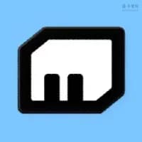 MiniMax