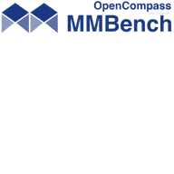 MMBench
