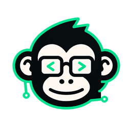 MonkeyCode