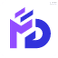 MotionGo