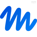 Muse